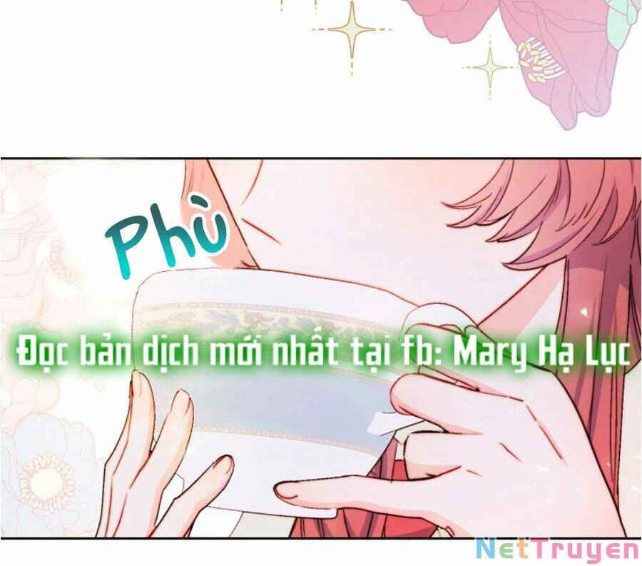 50 Công Thức Pha Trà Của Nữ Công Tước Chap 129 - Next Chap 130
