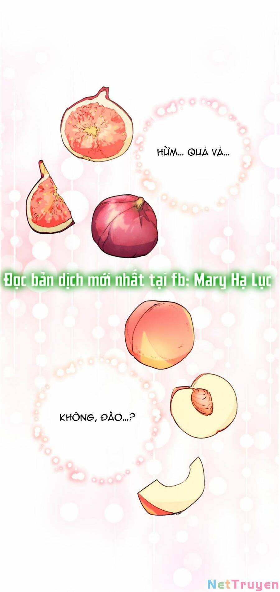 50 Công Thức Pha Trà Của Nữ Công Tước Chap 129 - Next Chap 130