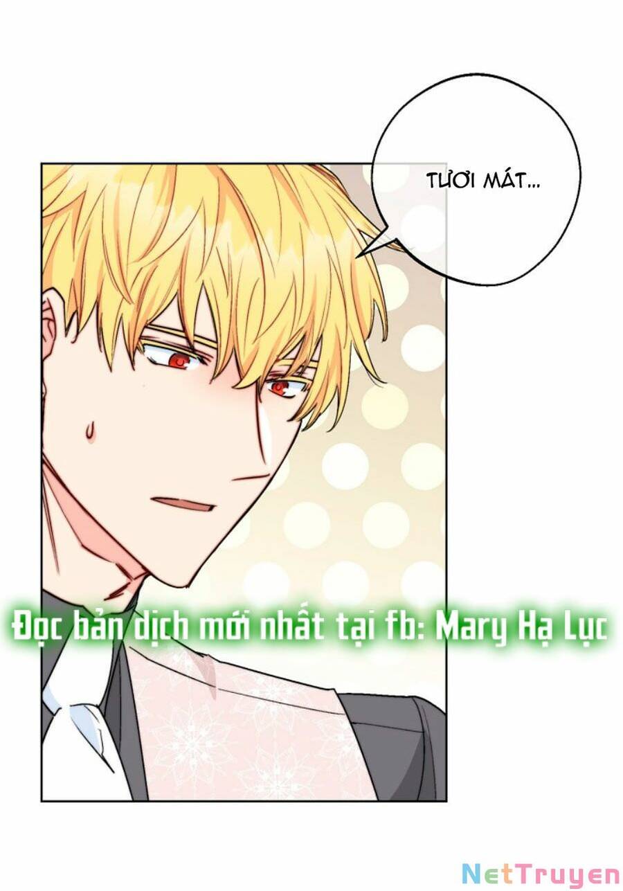 50 Công Thức Pha Trà Của Nữ Công Tước Chap 129 - Next Chap 130