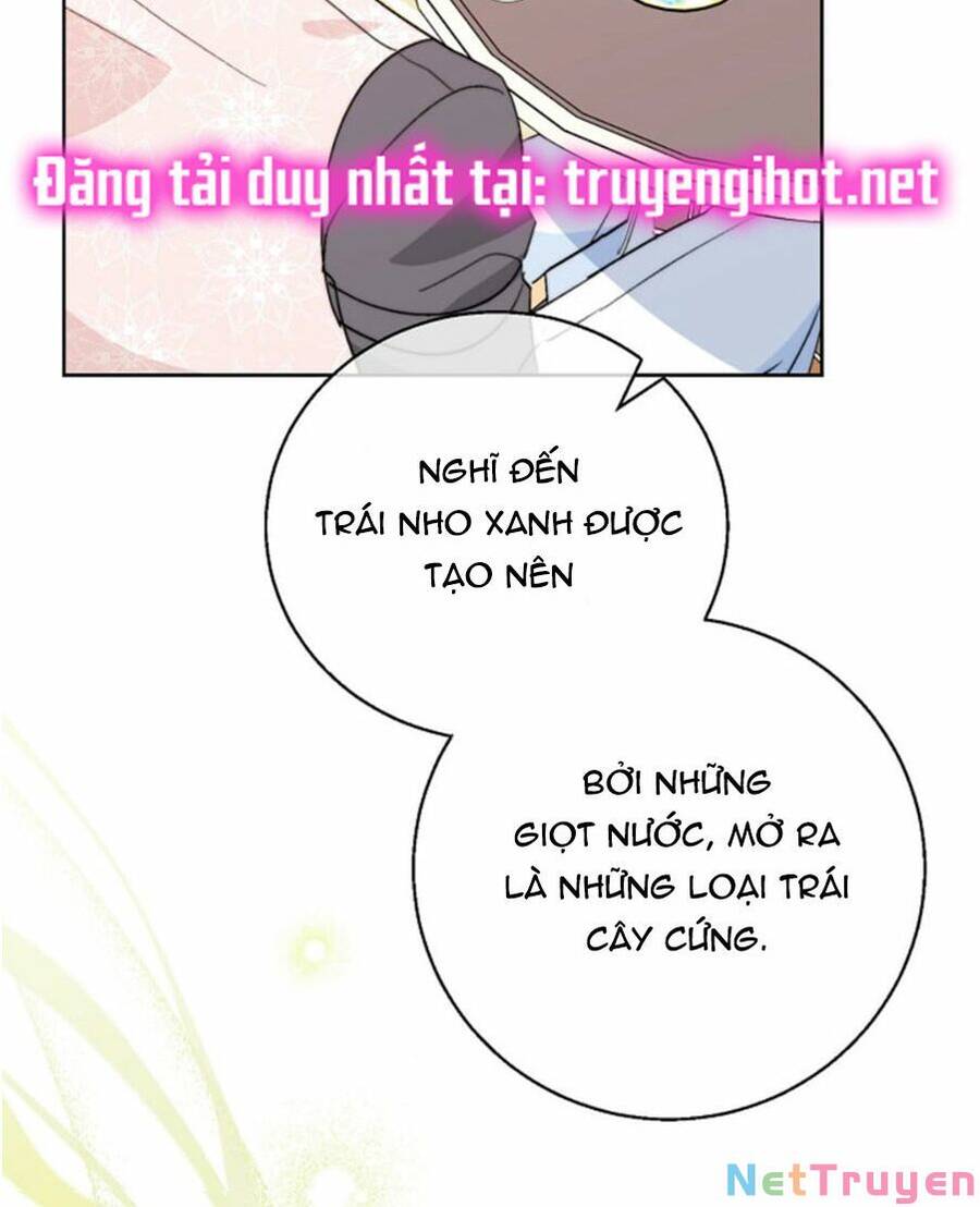 50 Công Thức Pha Trà Của Nữ Công Tước Chap 129 - Next Chap 130