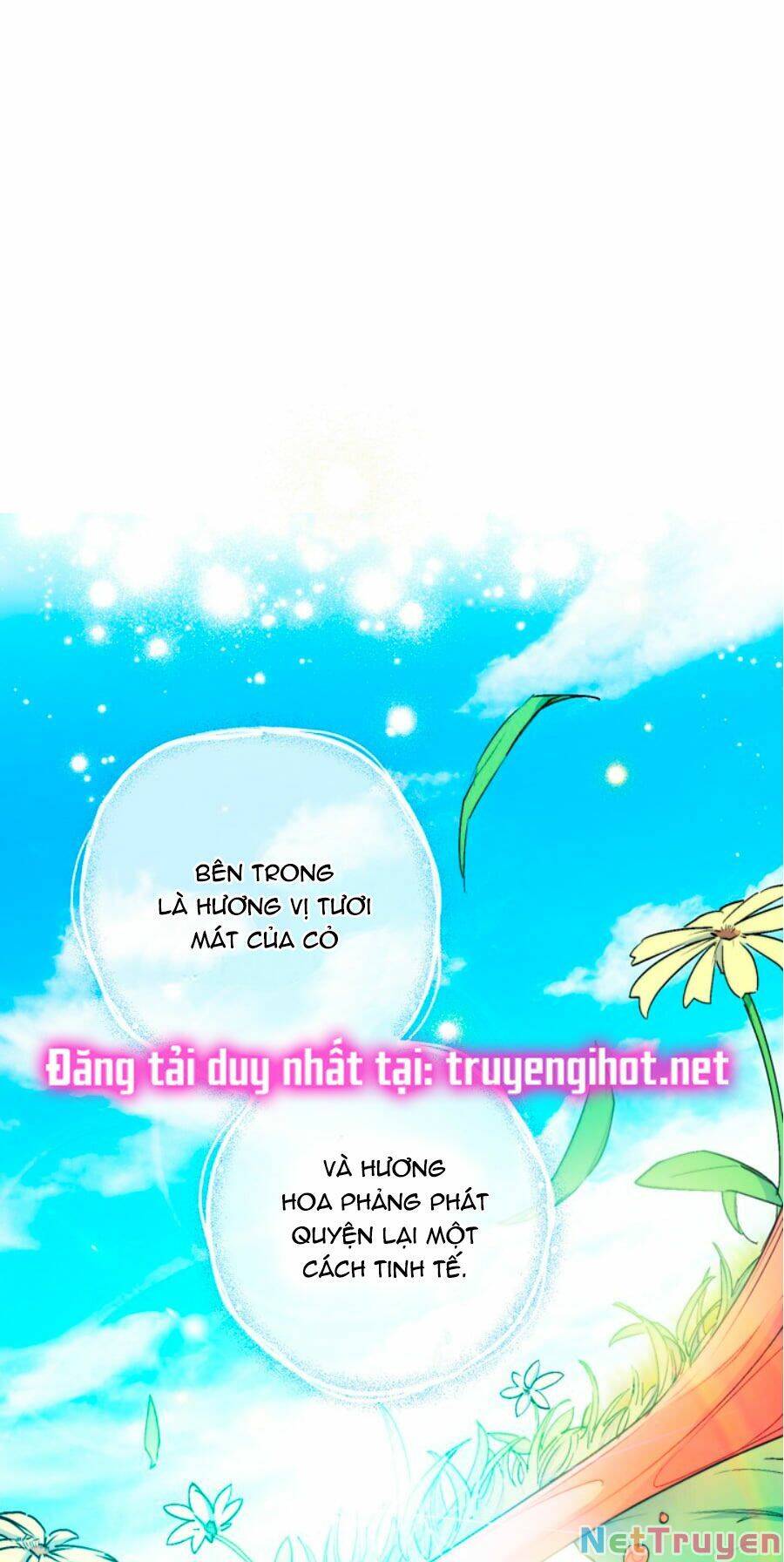 50 Công Thức Pha Trà Của Nữ Công Tước Chap 129 - Next Chap 130