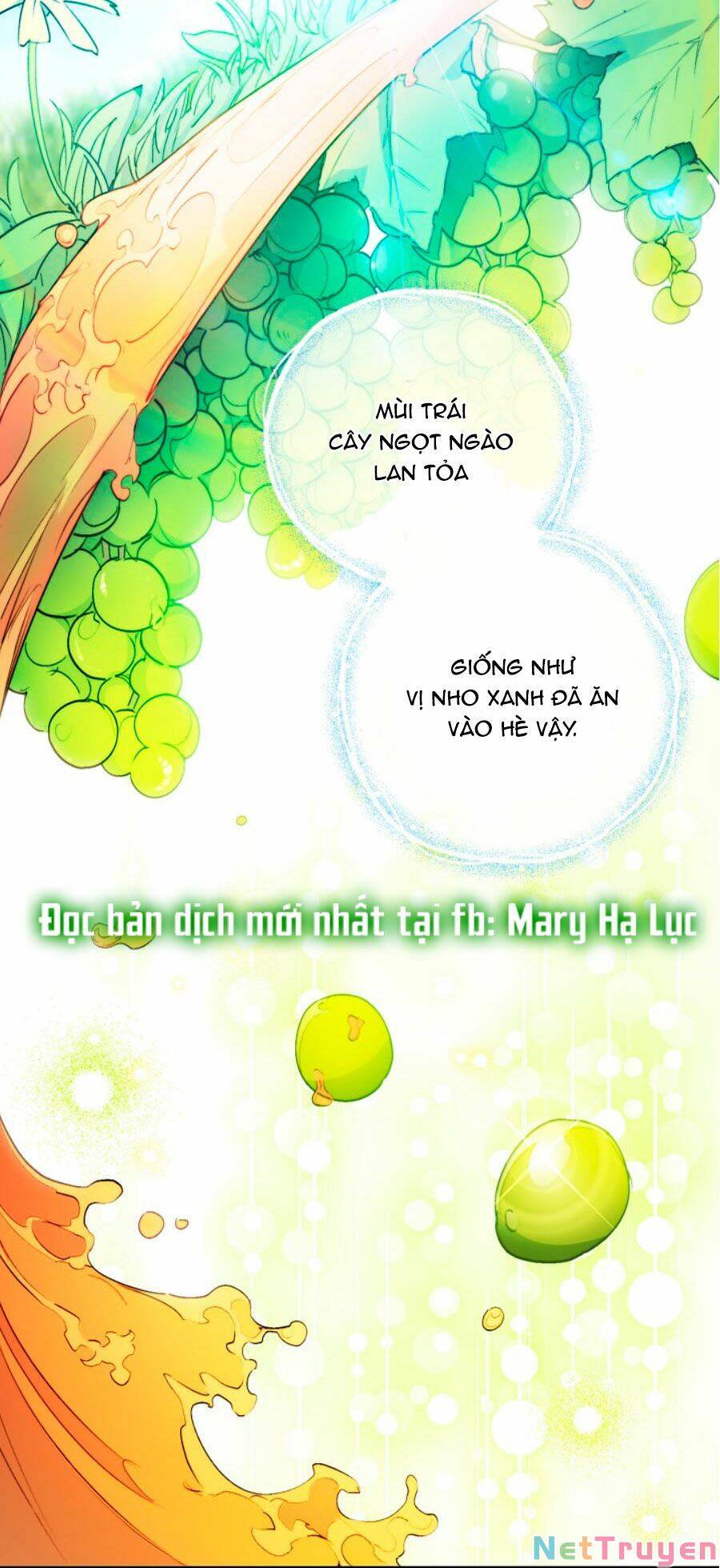 50 Công Thức Pha Trà Của Nữ Công Tước Chap 129 - Next Chap 130