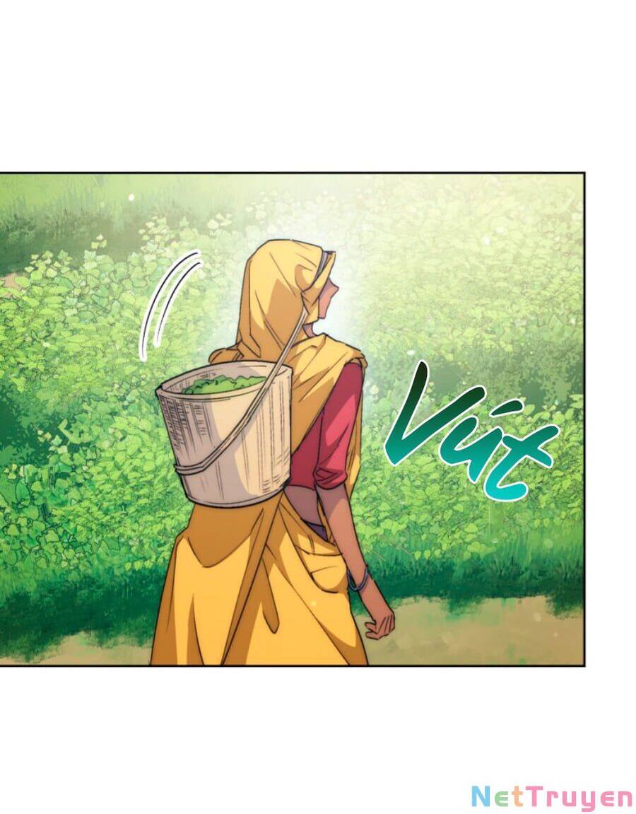 50 Công Thức Pha Trà Của Nữ Công Tước Chap 130 - Next Chap 131