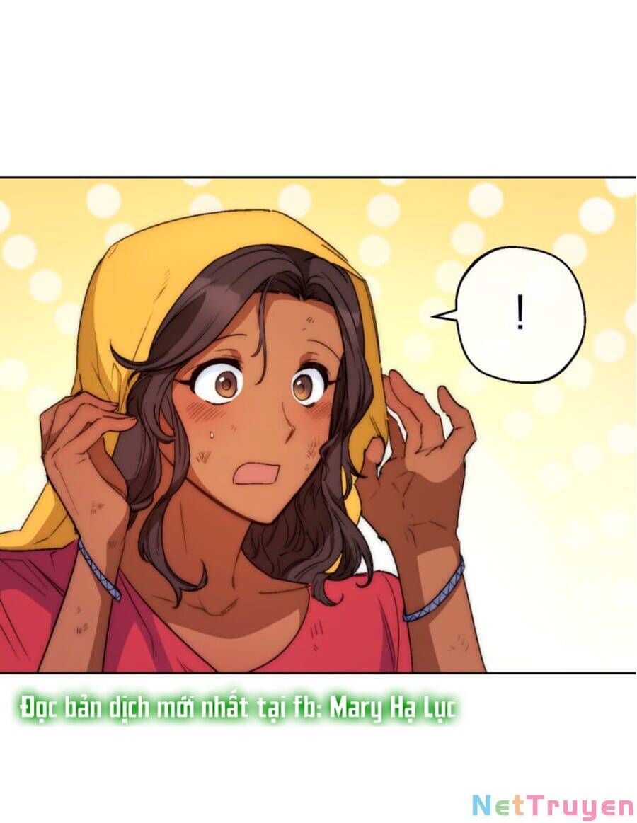 50 Công Thức Pha Trà Của Nữ Công Tước Chap 130 - Next Chap 131