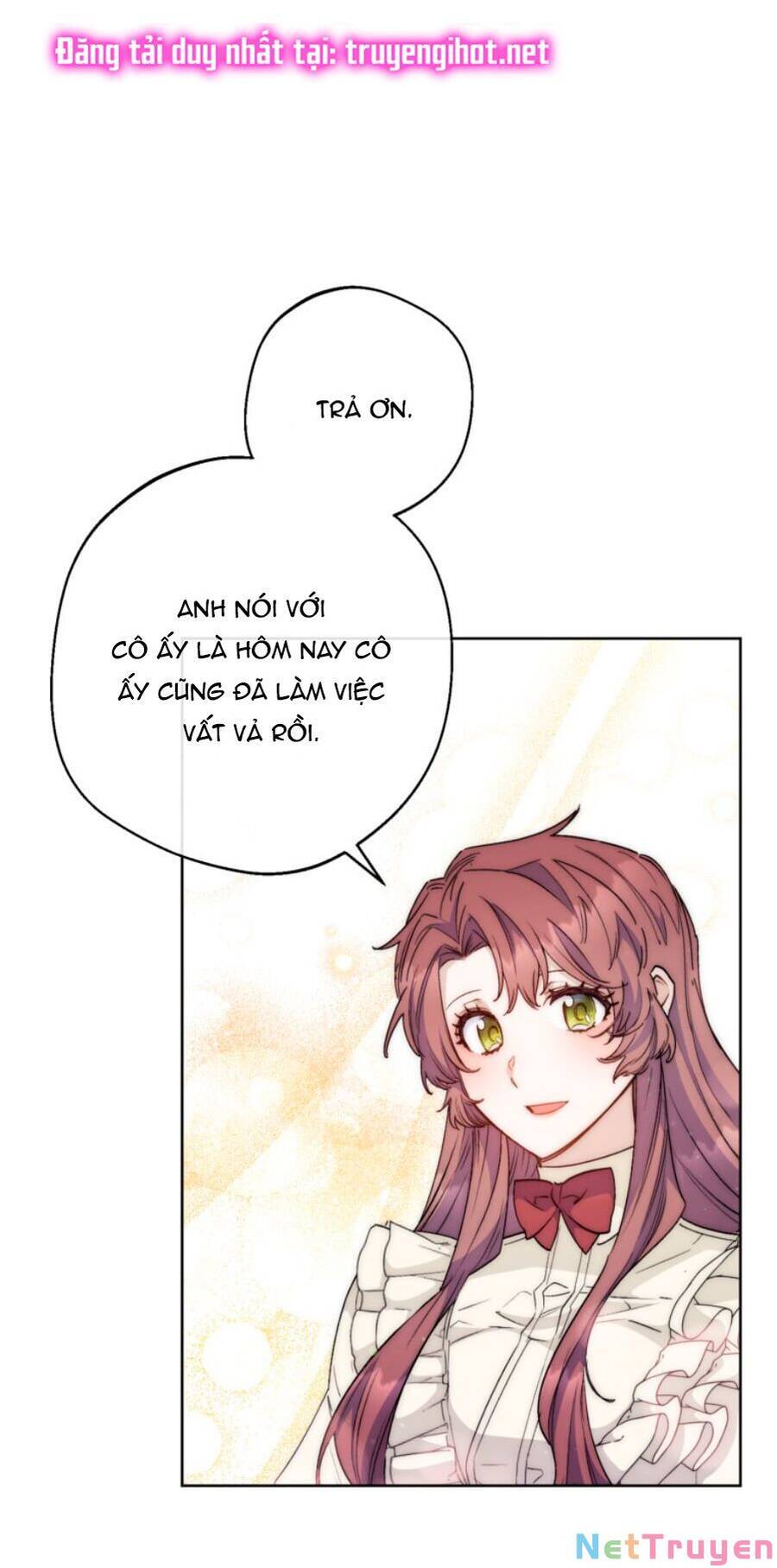50 Công Thức Pha Trà Của Nữ Công Tước Chap 130 - Next Chap 131