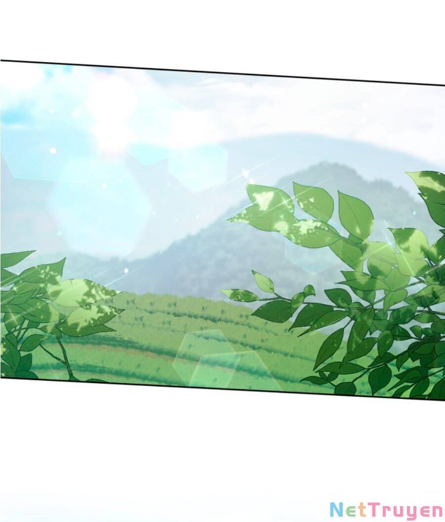 50 Công Thức Pha Trà Của Nữ Công Tước Chap 130 - Next Chap 131