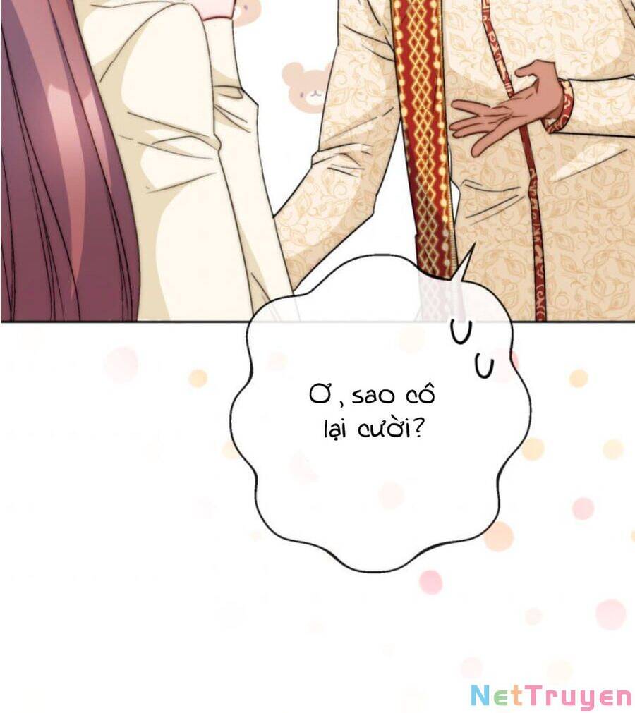 50 Công Thức Pha Trà Của Nữ Công Tước Chap 130 - Next Chap 131