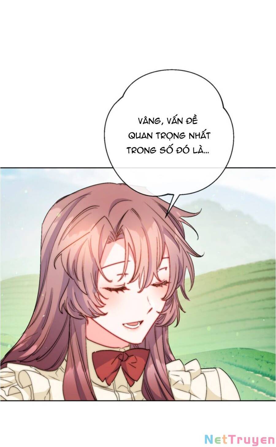 50 Công Thức Pha Trà Của Nữ Công Tước Chap 130 - Next Chap 131