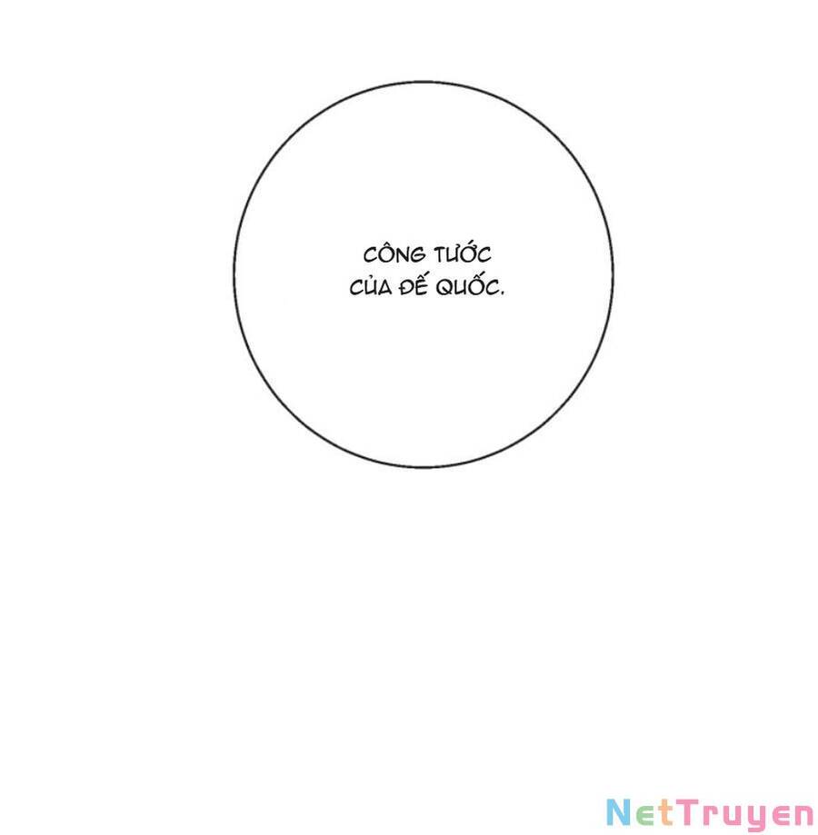 50 Công Thức Pha Trà Của Nữ Công Tước Chap 130 - Next Chap 131