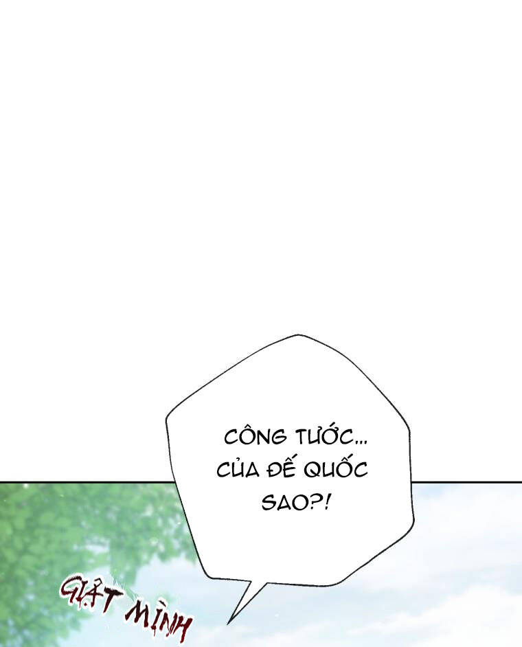 50 Công Thức Pha Trà Của Nữ Công Tước Chap 131 - Next Chap 132