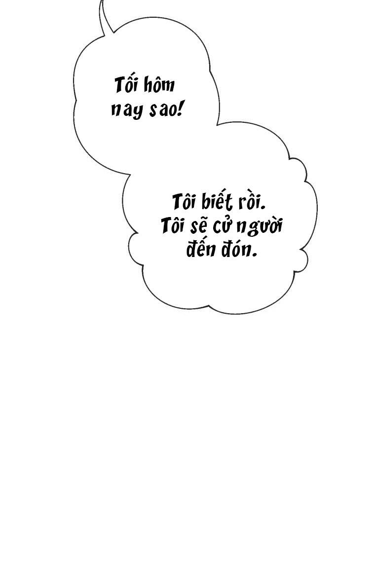 50 Công Thức Pha Trà Của Nữ Công Tước Chap 131 - Next Chap 132