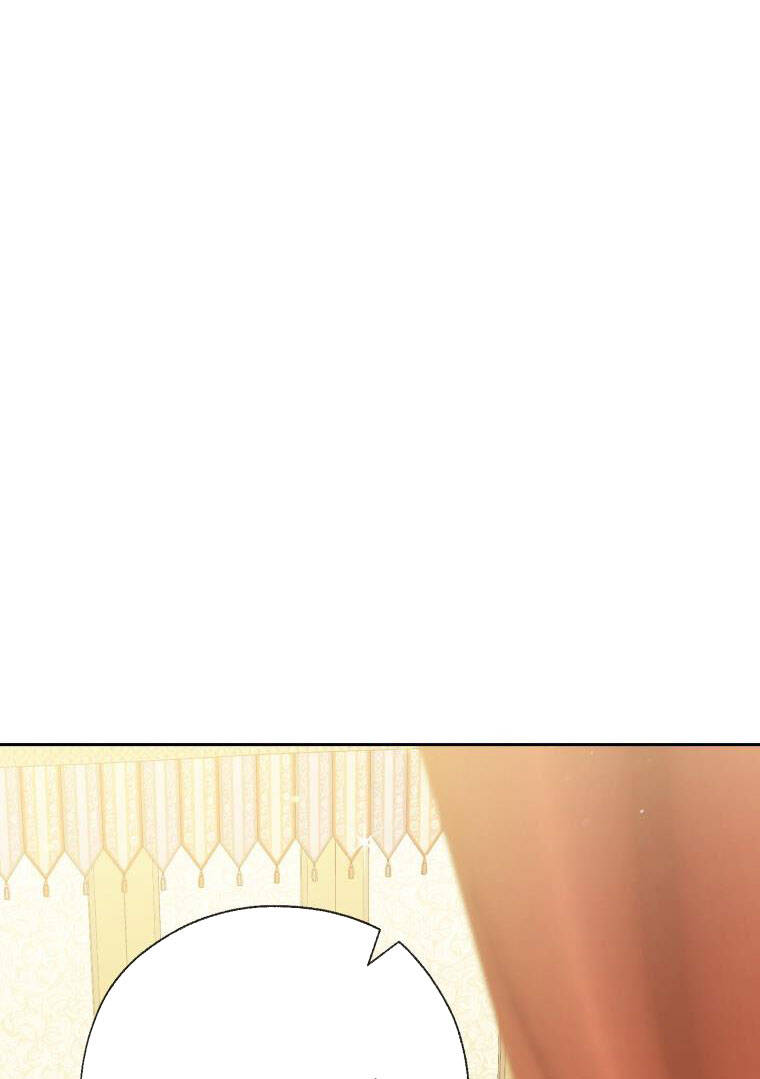 50 Công Thức Pha Trà Của Nữ Công Tước Chap 131 - Next Chap 132