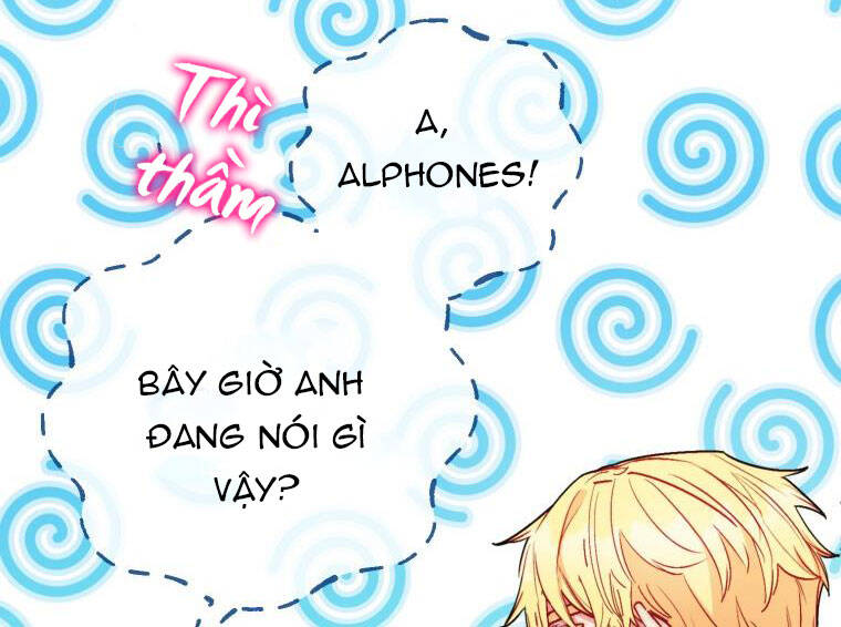 50 Công Thức Pha Trà Của Nữ Công Tước Chap 131 - Next Chap 132