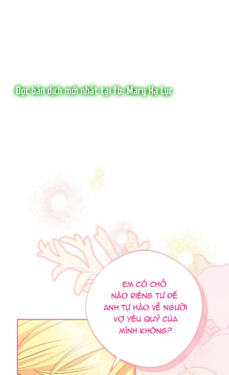 50 Công Thức Pha Trà Của Nữ Công Tước Chap 131 - Next Chap 132