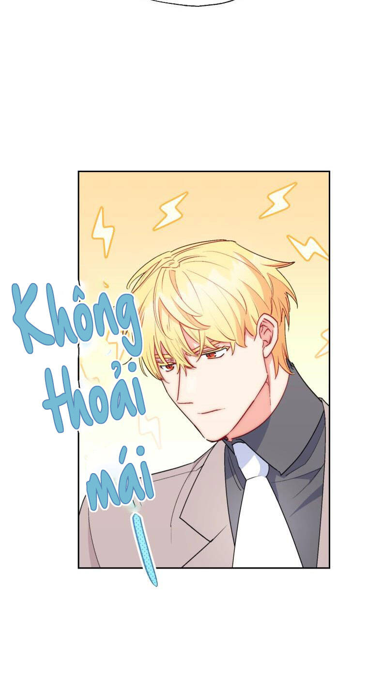 50 Công Thức Pha Trà Của Nữ Công Tước Chap 131 - Next Chap 132