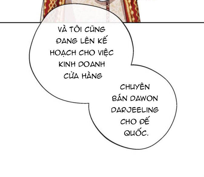 50 Công Thức Pha Trà Của Nữ Công Tước Chap 132 - Next Chap 133