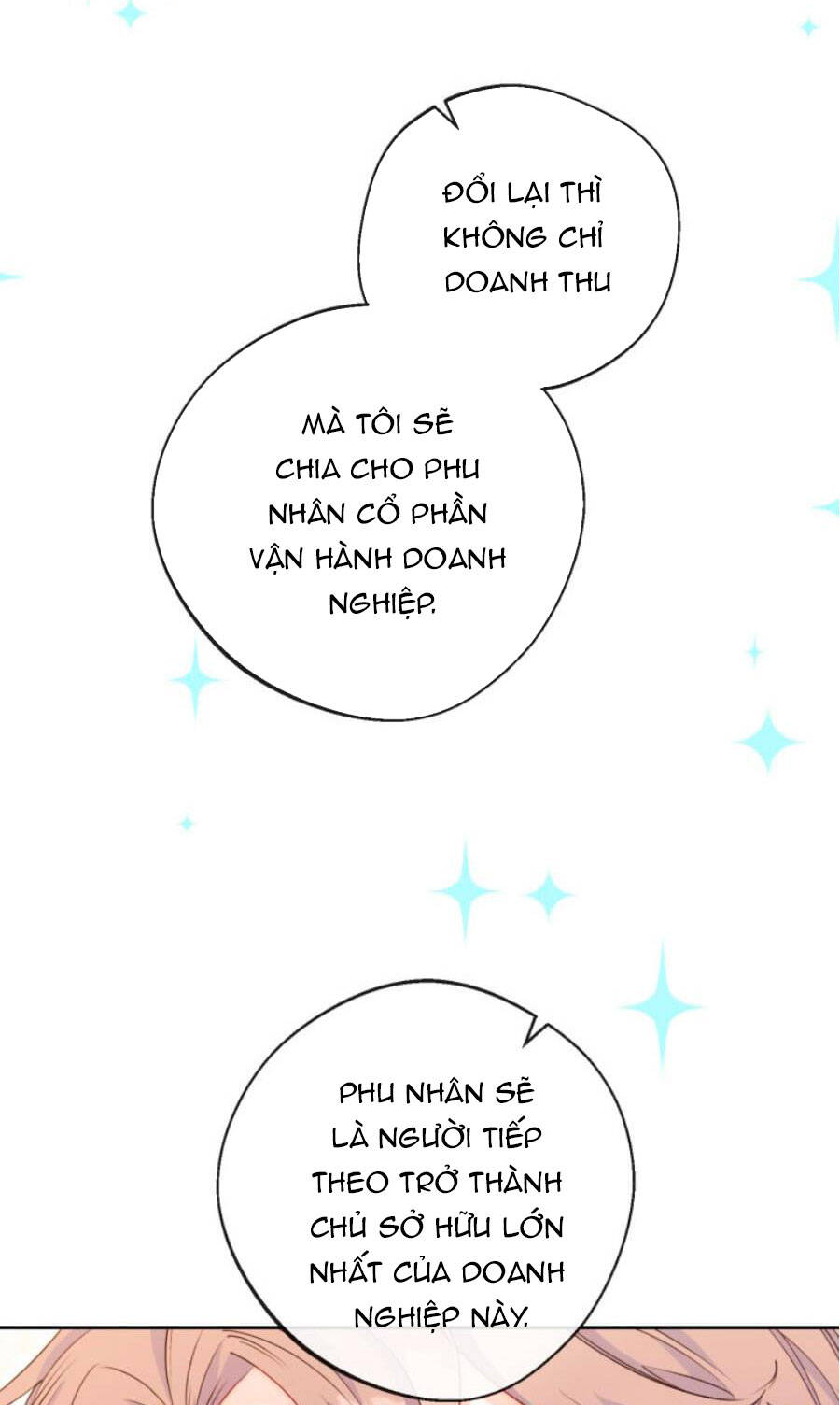 50 Công Thức Pha Trà Của Nữ Công Tước Chap 132 - Next Chap 133