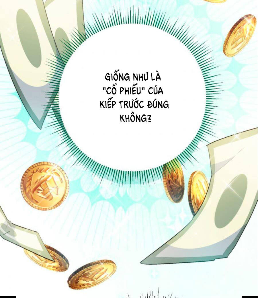 50 Công Thức Pha Trà Của Nữ Công Tước Chap 132 - Next Chap 133