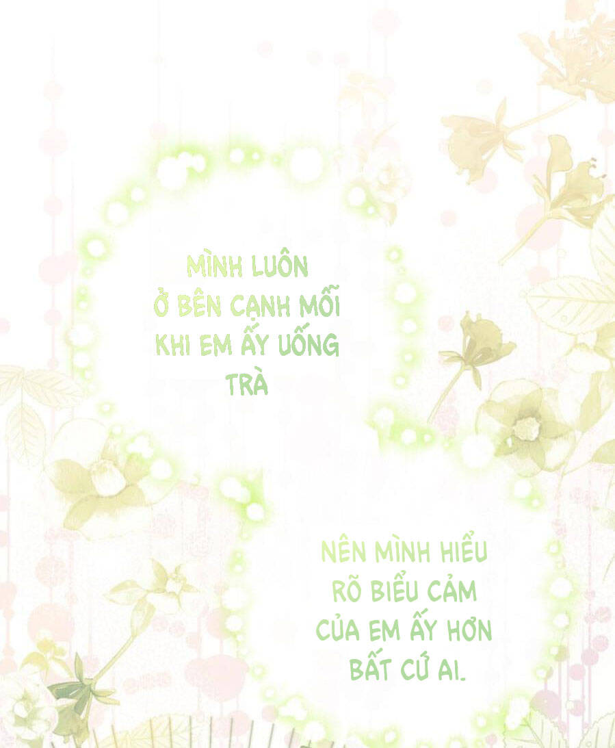 50 Công Thức Pha Trà Của Nữ Công Tước Chap 132 - Next Chap 133