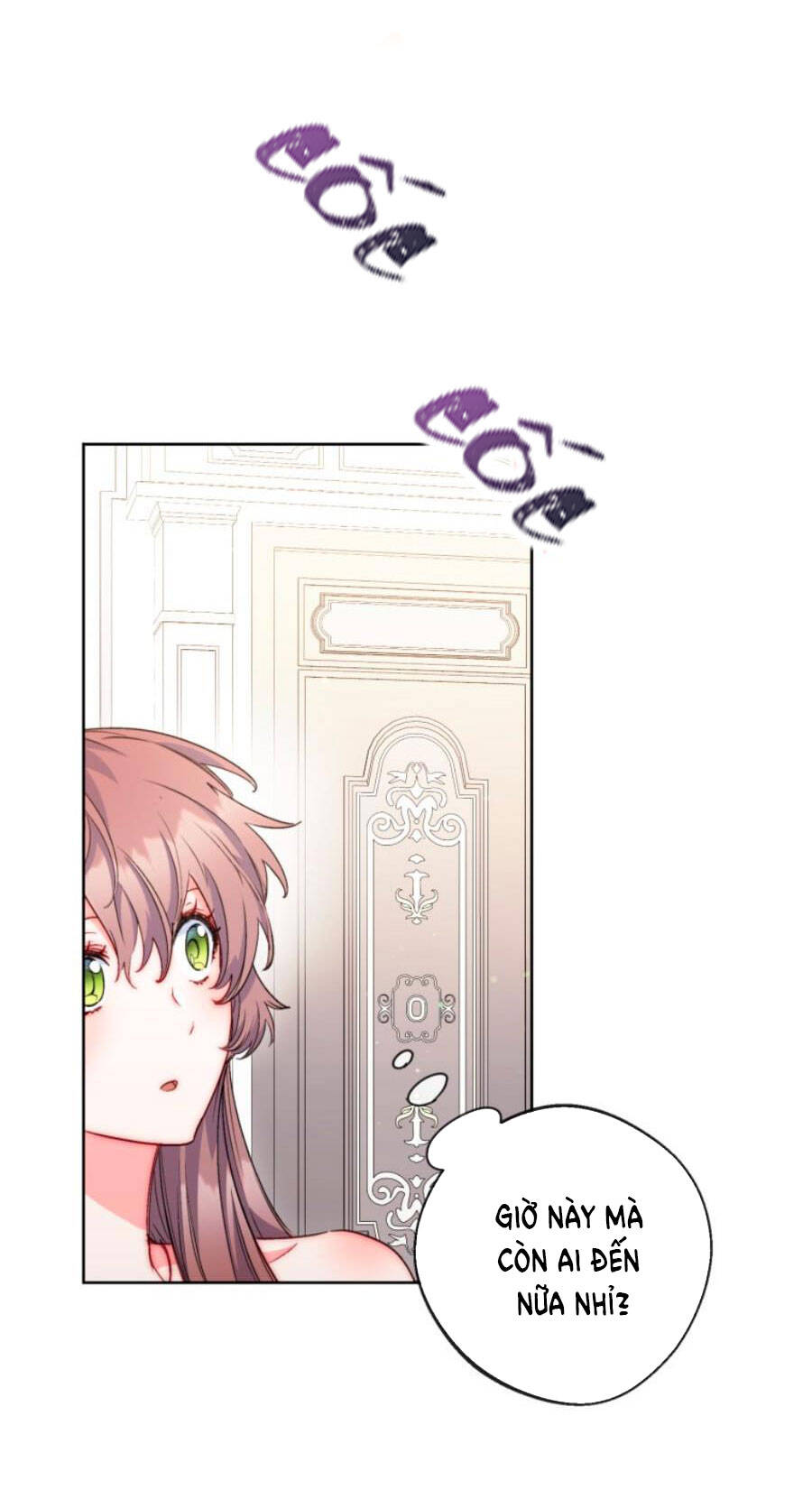 50 Công Thức Pha Trà Của Nữ Công Tước Chap 132 - Next Chap 133