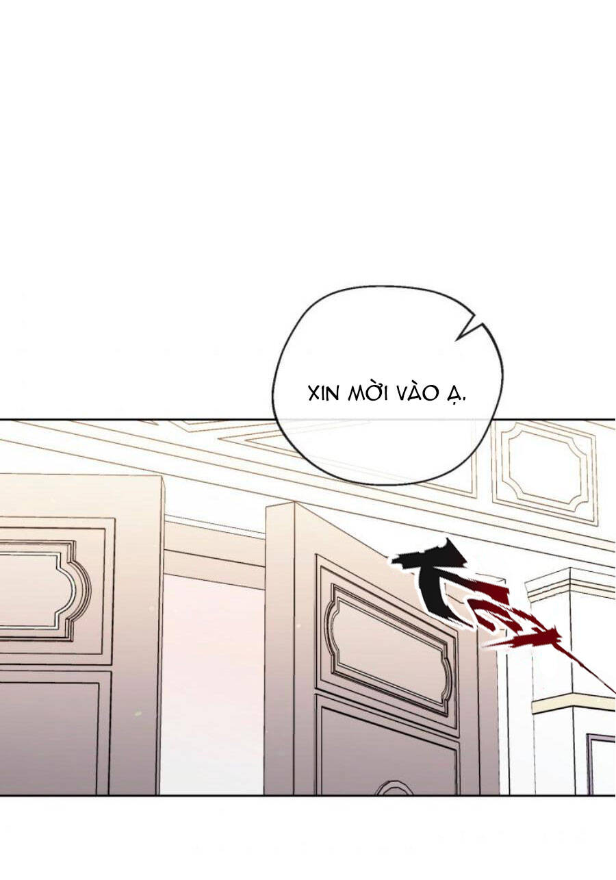 50 Công Thức Pha Trà Của Nữ Công Tước Chap 132 - Next Chap 133