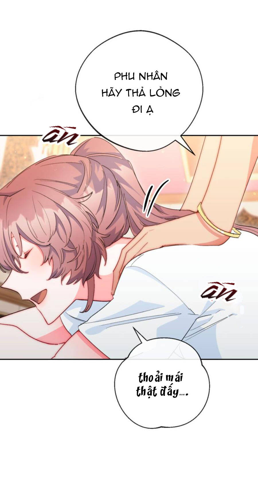 50 Công Thức Pha Trà Của Nữ Công Tước Chap 132 - Next Chap 133