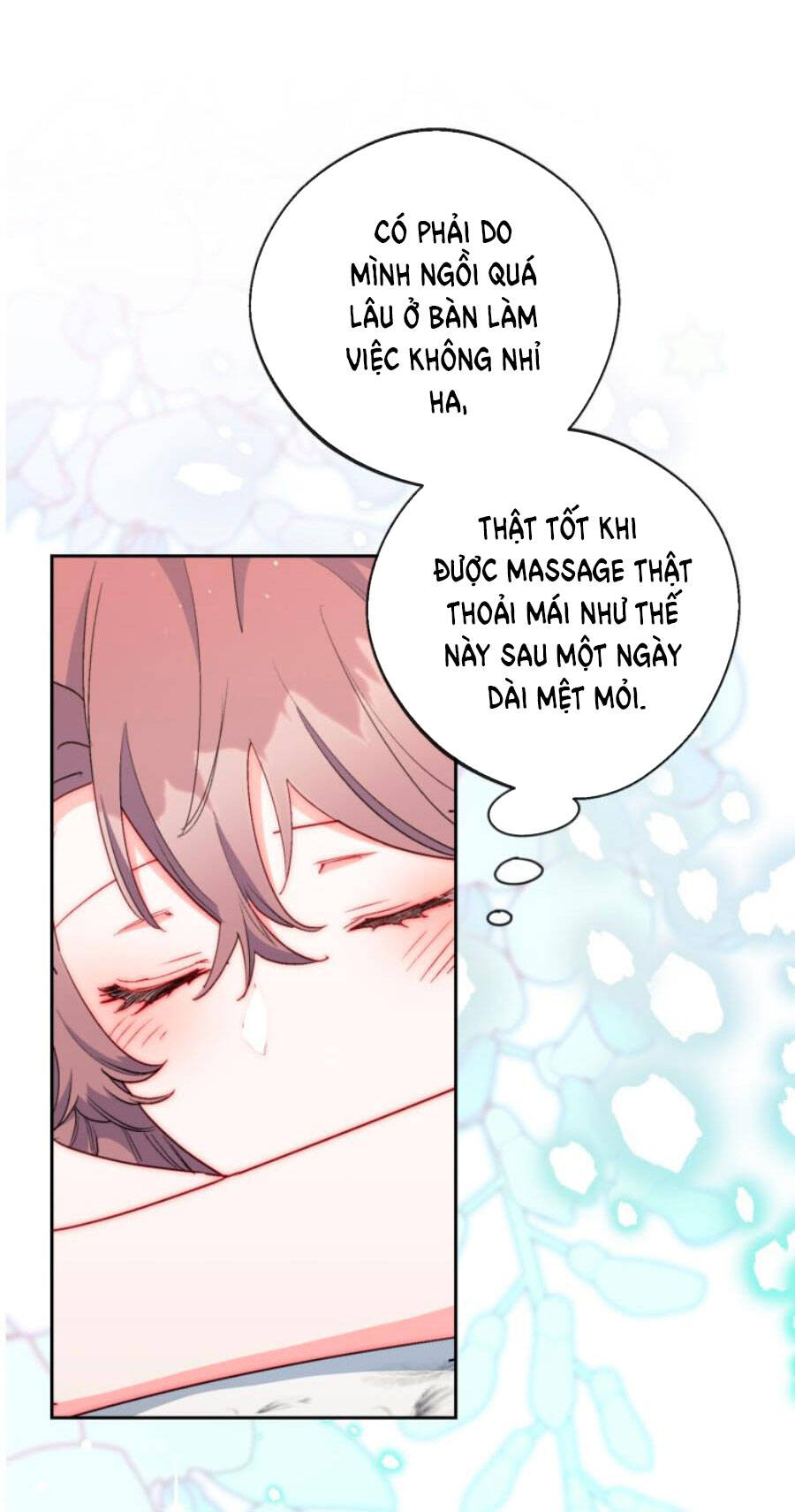 50 Công Thức Pha Trà Của Nữ Công Tước Chap 132 - Next Chap 133
