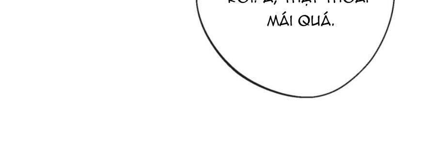 50 Công Thức Pha Trà Của Nữ Công Tước Chap 132 - Next Chap 133
