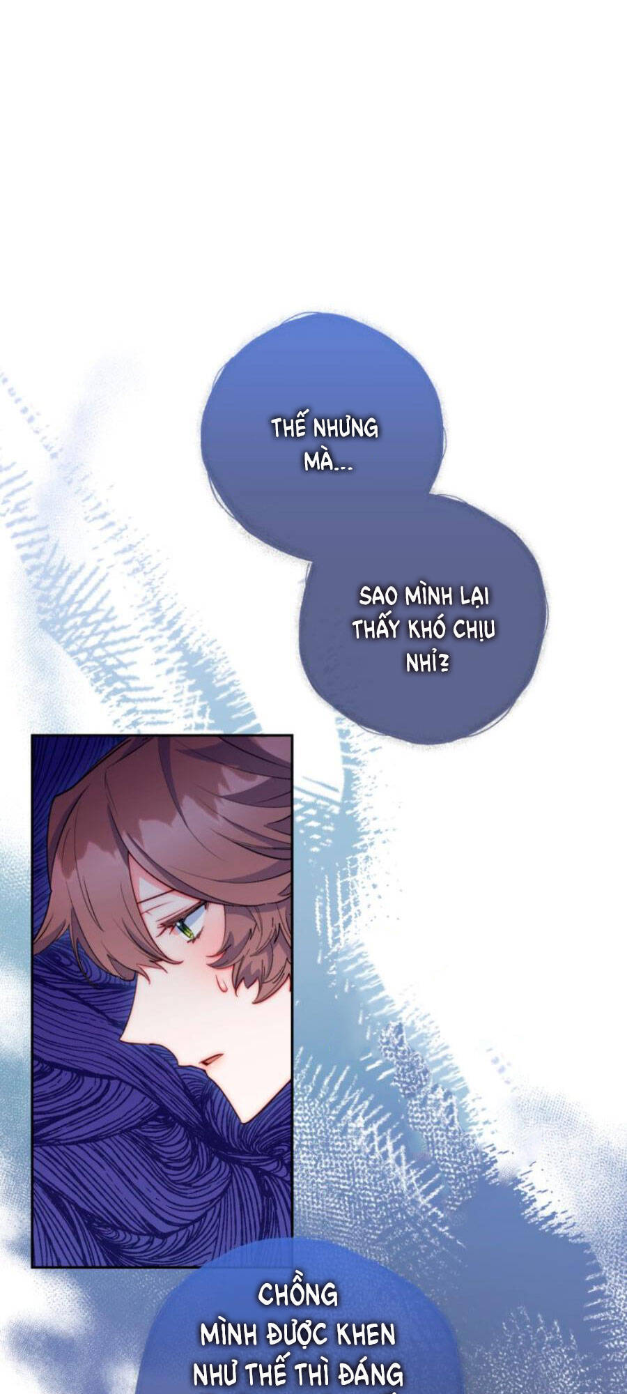 50 Công Thức Pha Trà Của Nữ Công Tước Chap 132 - Next Chap 133