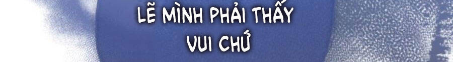 50 Công Thức Pha Trà Của Nữ Công Tước Chap 132 - Next Chap 133
