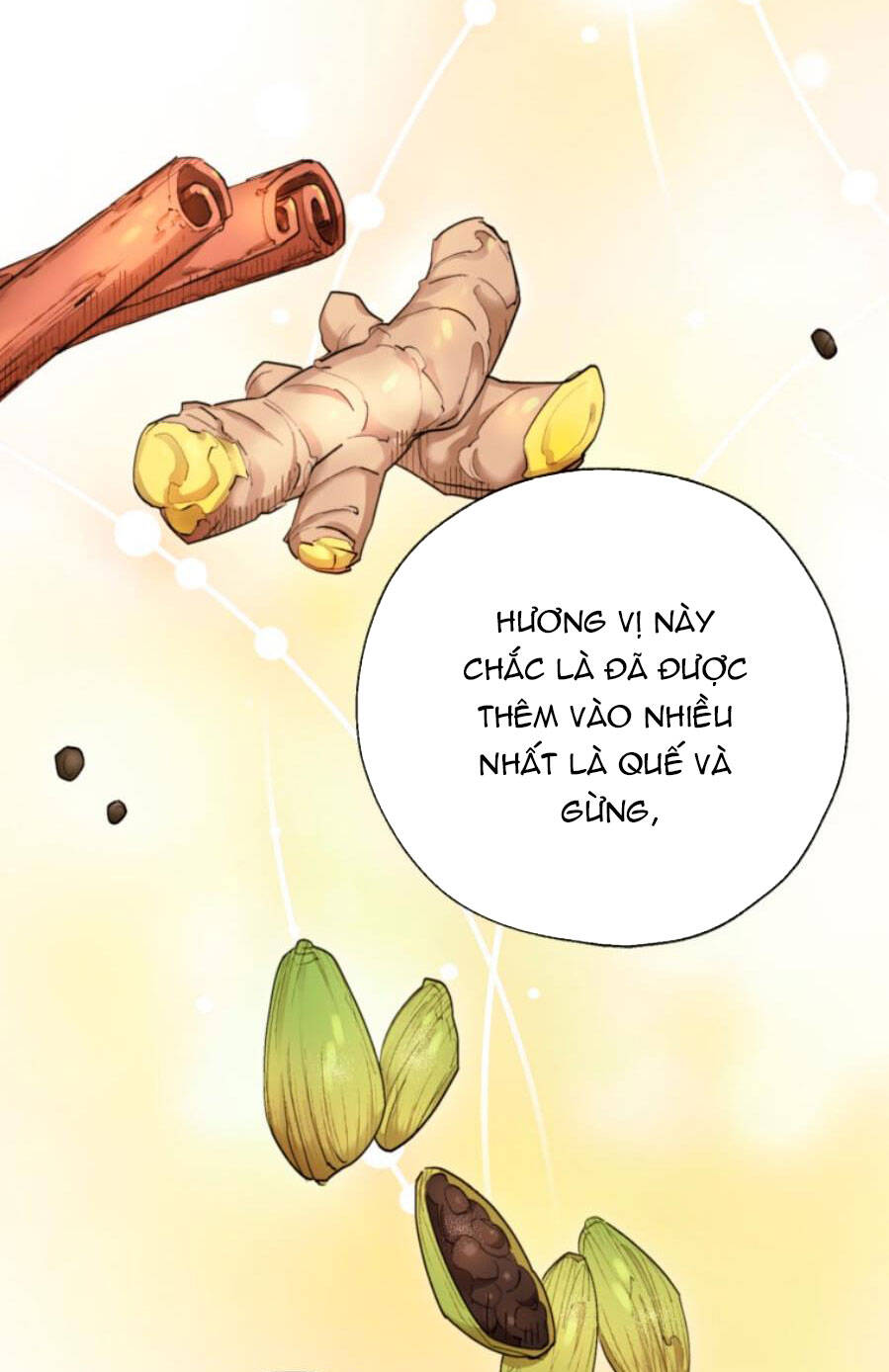 50 Công Thức Pha Trà Của Nữ Công Tước Chap 132 - Next Chap 133
