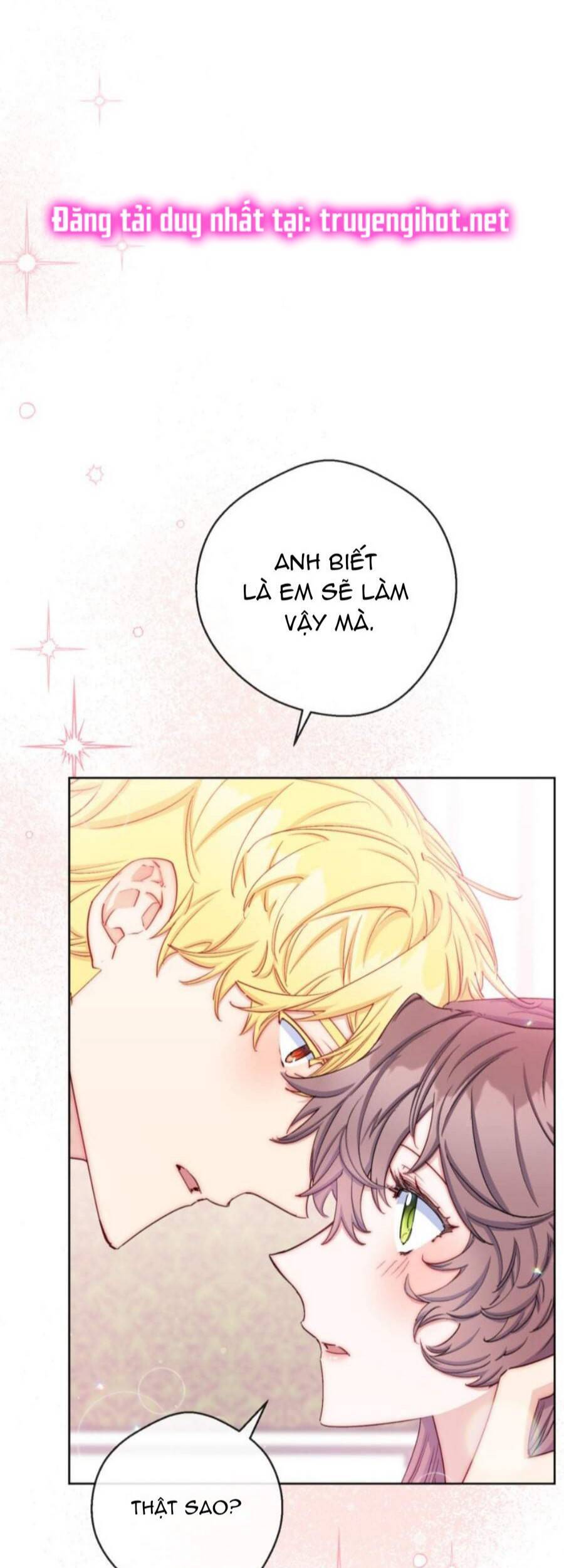 50 Công Thức Pha Trà Của Nữ Công Tước Chap 133 - Next Chap 134