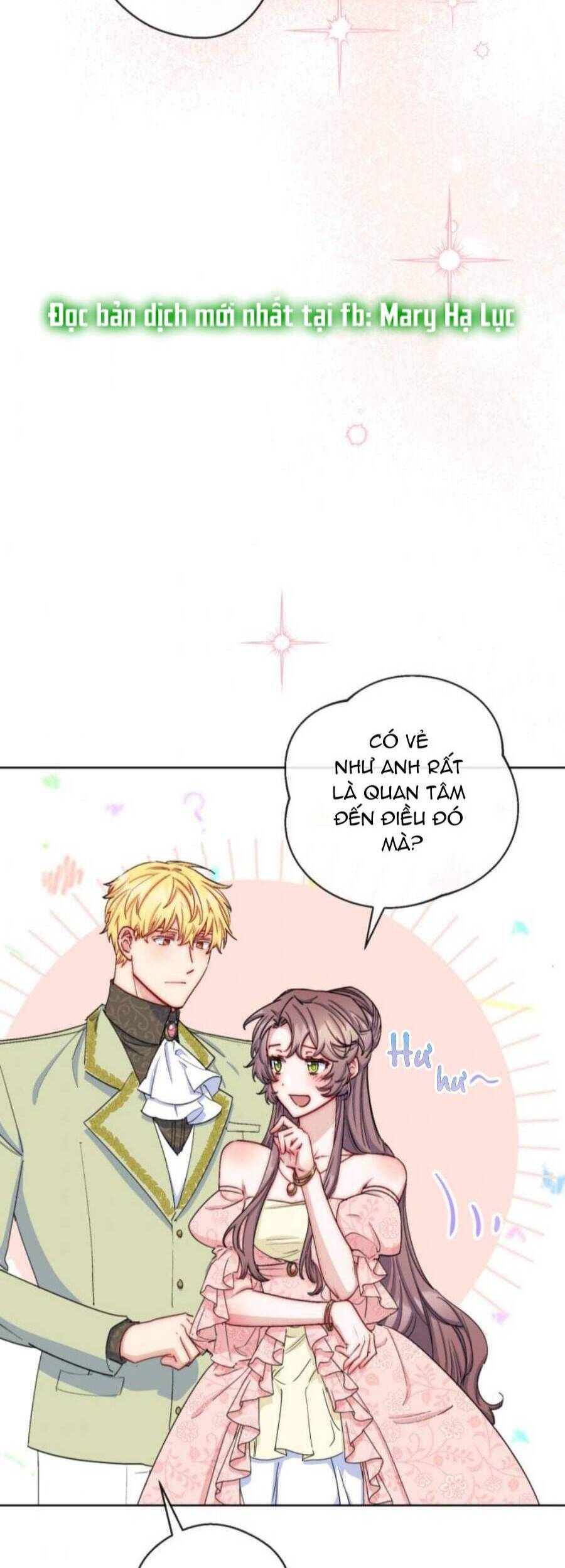 50 Công Thức Pha Trà Của Nữ Công Tước Chap 133 - Next Chap 134