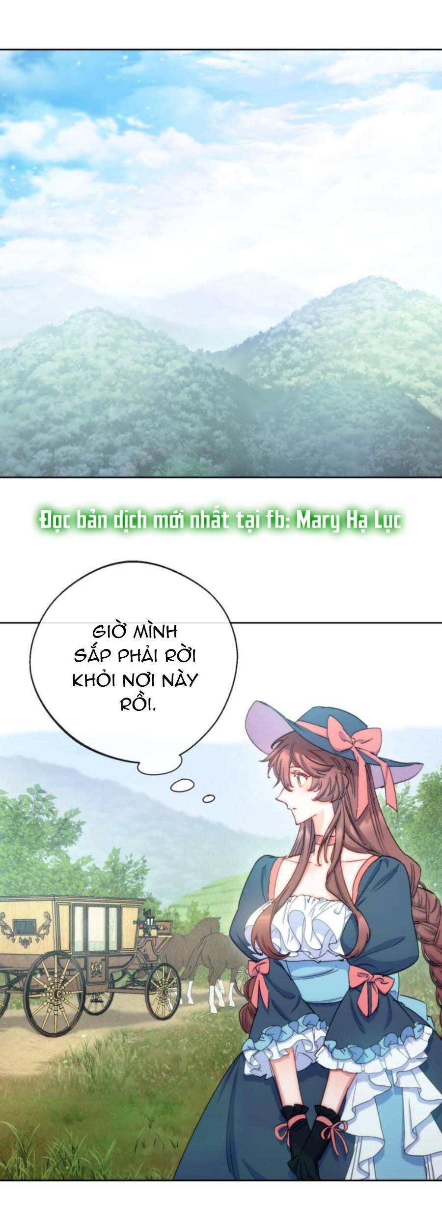 50 Công Thức Pha Trà Của Nữ Công Tước Chap 133 - Next Chap 134