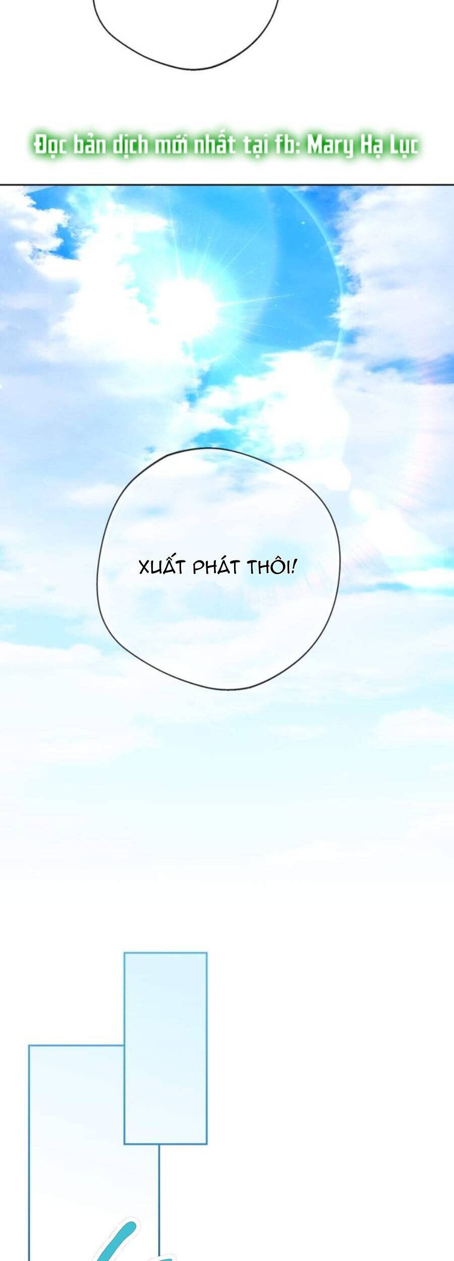 50 Công Thức Pha Trà Của Nữ Công Tước Chap 133 - Next Chap 134