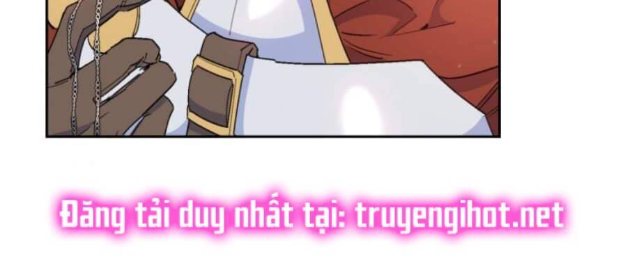 50 Công Thức Pha Trà Của Nữ Công Tước Chap 133 - Next Chap 134