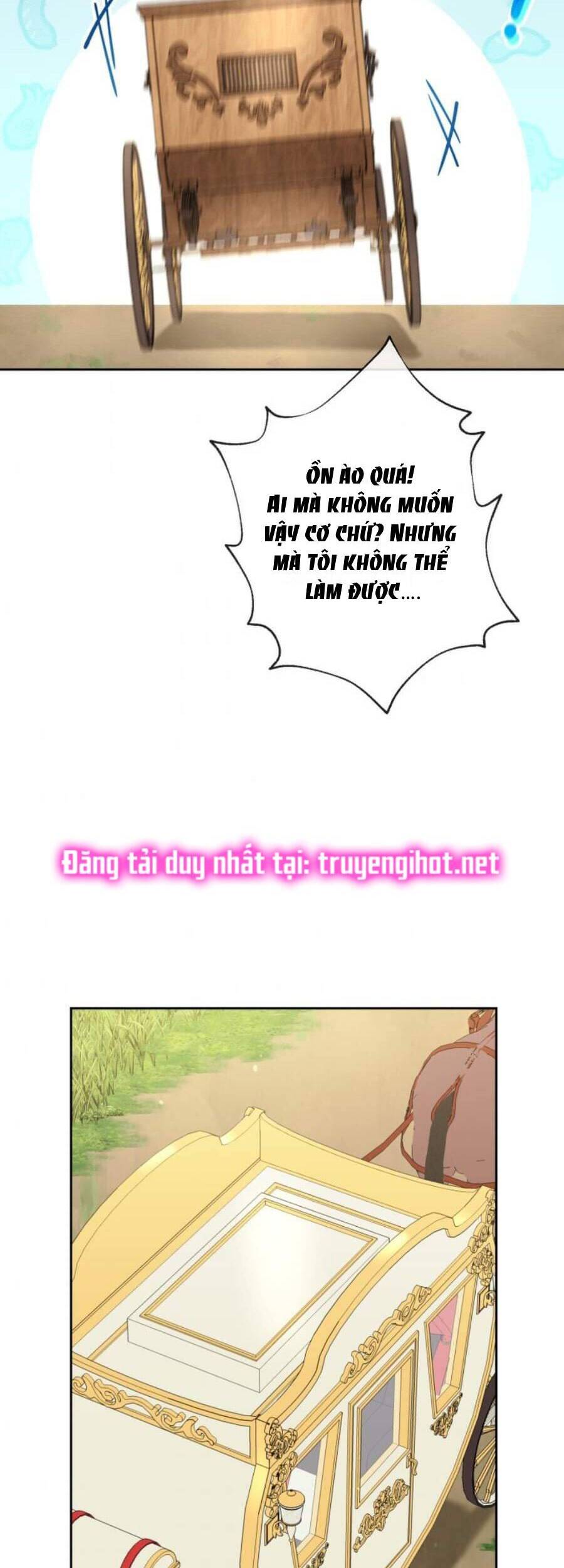 50 Công Thức Pha Trà Của Nữ Công Tước Chap 133 - Next Chap 134