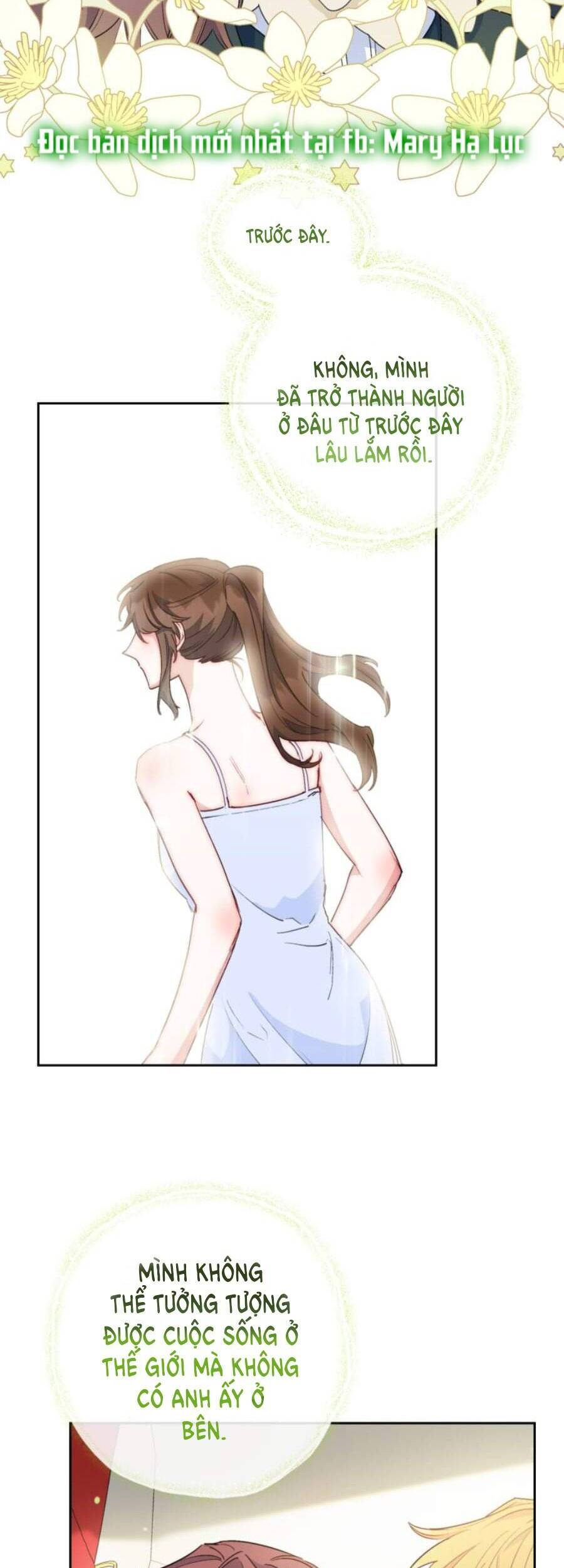 50 Công Thức Pha Trà Của Nữ Công Tước Chap 133 - Next Chap 134