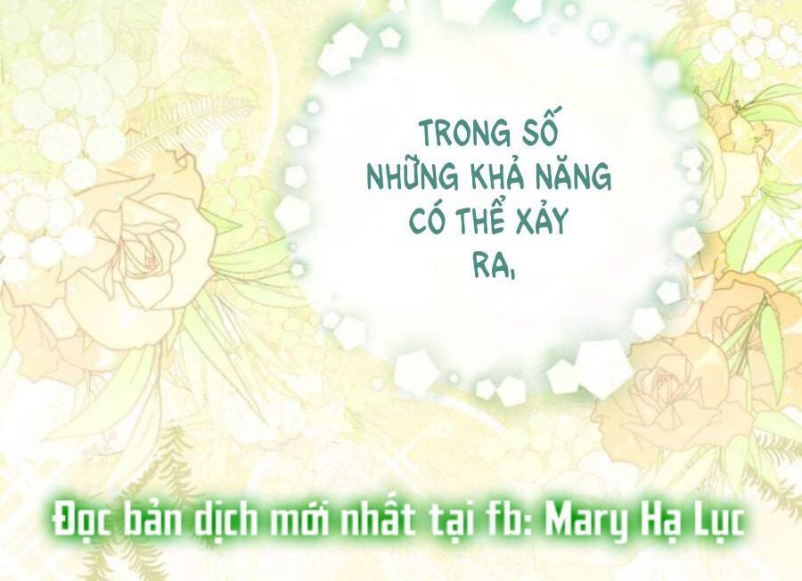 50 Công Thức Pha Trà Của Nữ Công Tước Chap 133 - Next Chap 134