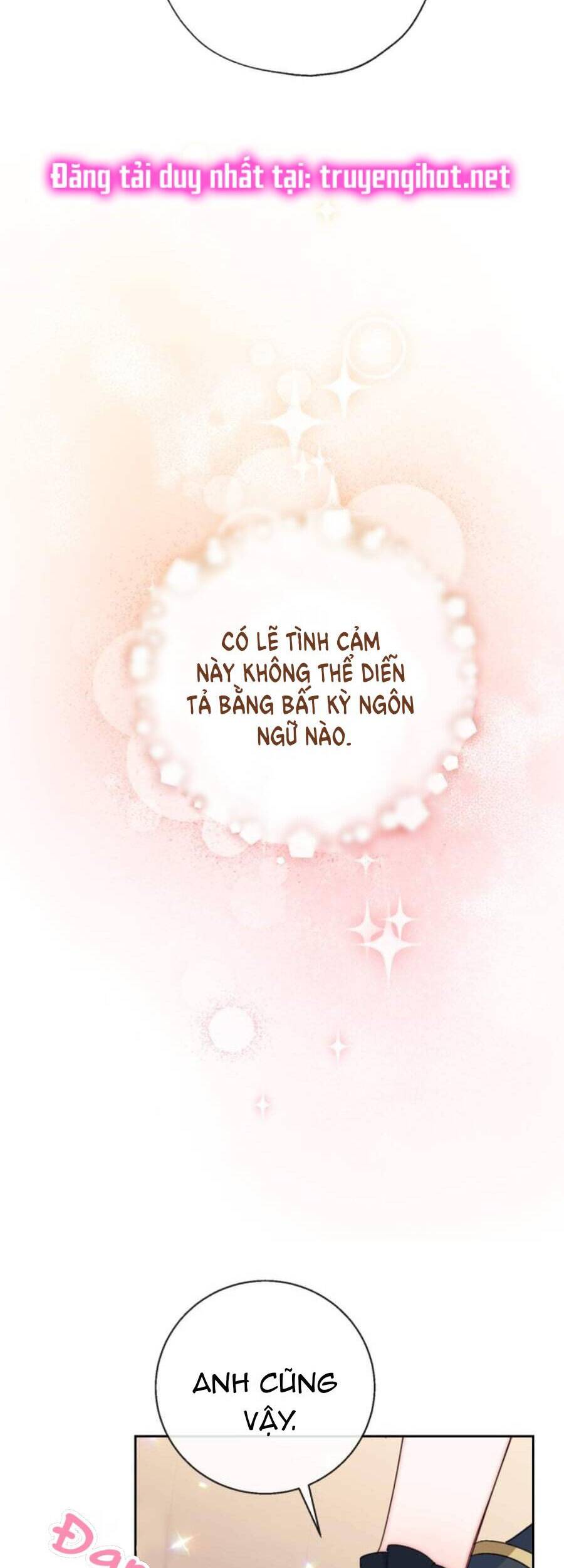 50 Công Thức Pha Trà Của Nữ Công Tước Chap 133 - Next Chap 134
