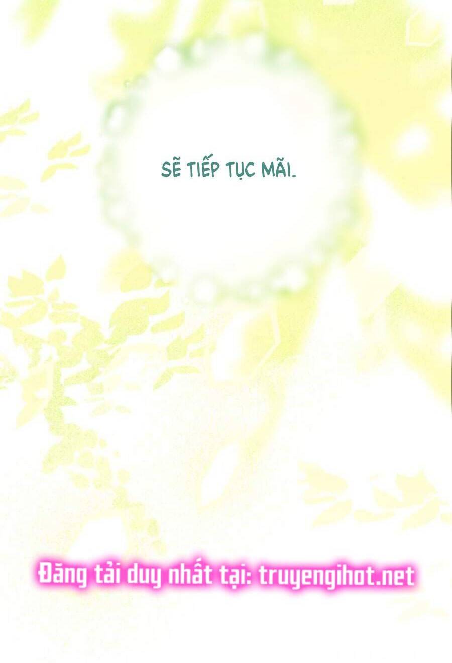 50 Công Thức Pha Trà Của Nữ Công Tước Chap 133 - Next Chap 134
