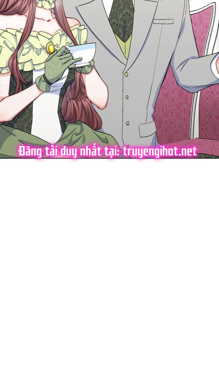 50 Công Thức Pha Trà Của Nữ Công Tước Chap 134 - Next Chap 135