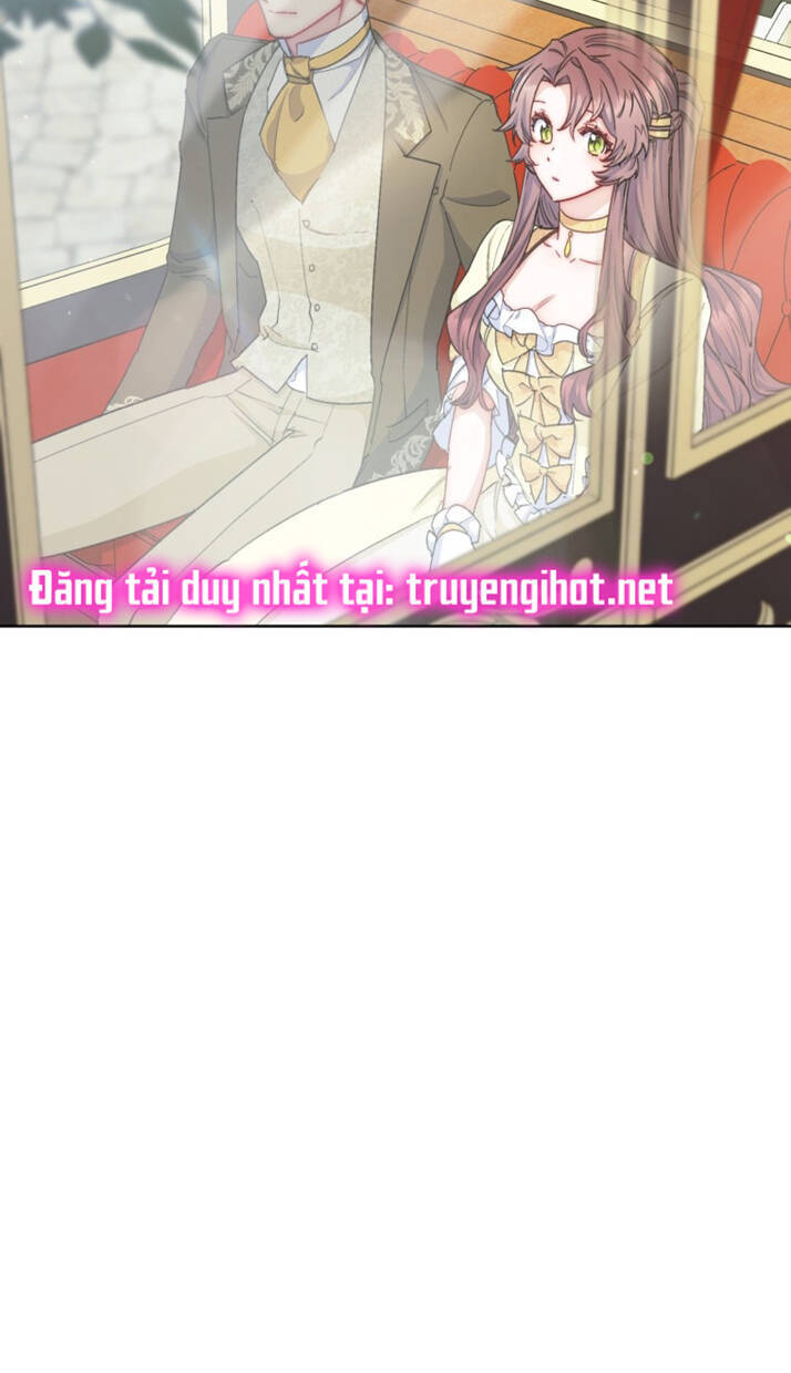 50 Công Thức Pha Trà Của Nữ Công Tước Chap 134 - Next Chap 135