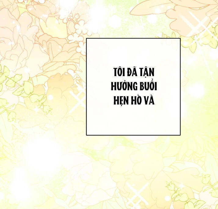 50 Công Thức Pha Trà Của Nữ Công Tước Chap 134 - Next Chap 135