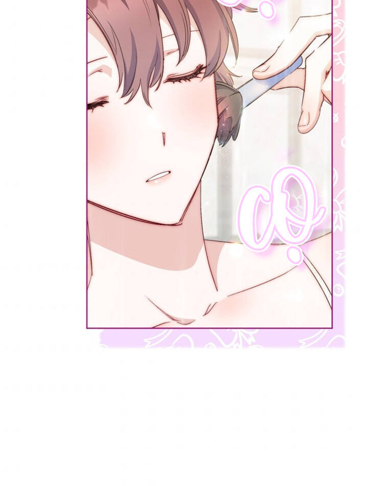 50 Công Thức Pha Trà Của Nữ Công Tước Chap 134 - Next Chap 135