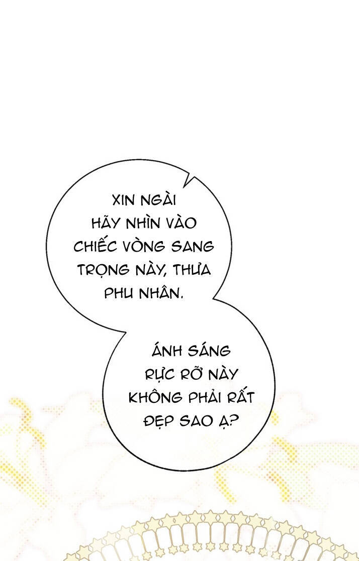 50 Công Thức Pha Trà Của Nữ Công Tước Chap 134 - Next Chap 135