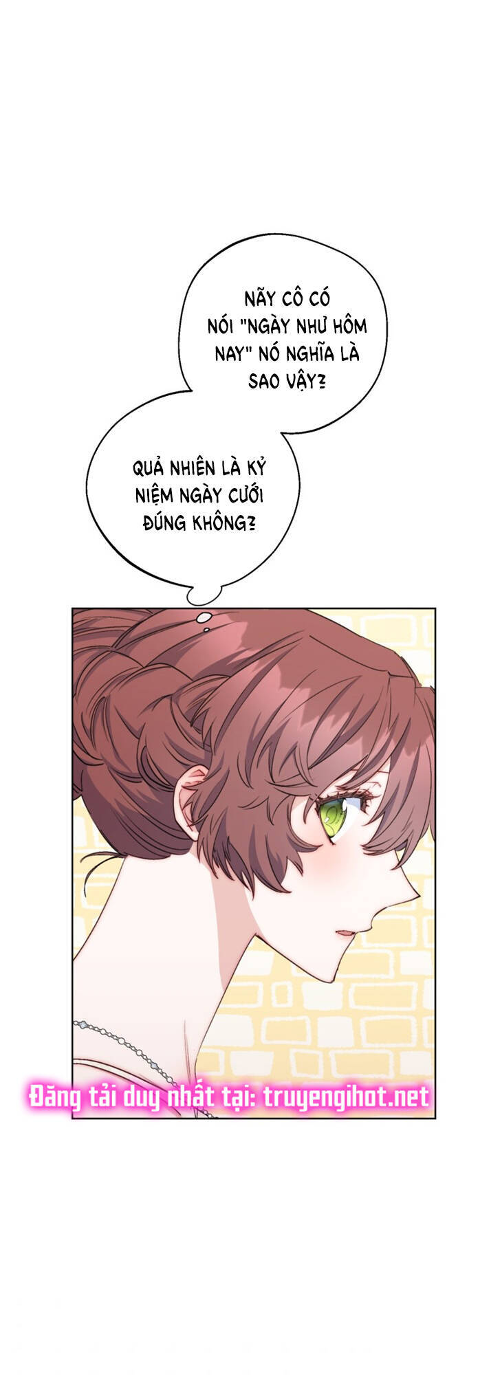 50 Công Thức Pha Trà Của Nữ Công Tước Chap 134 - Next Chap 135
