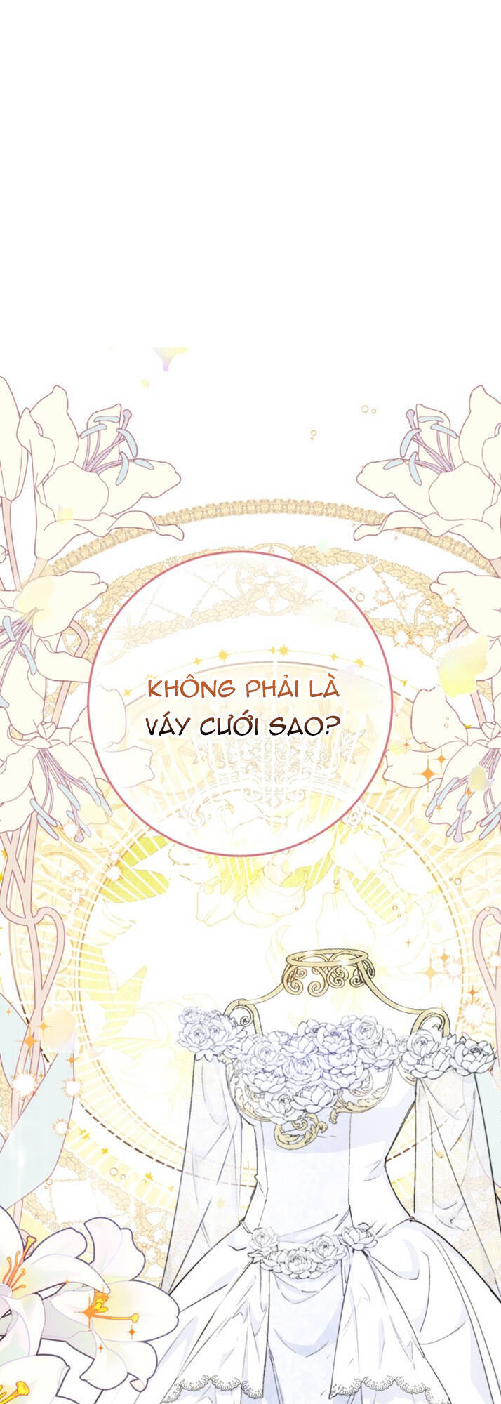 50 Công Thức Pha Trà Của Nữ Công Tước Chap 134 - Next Chap 135