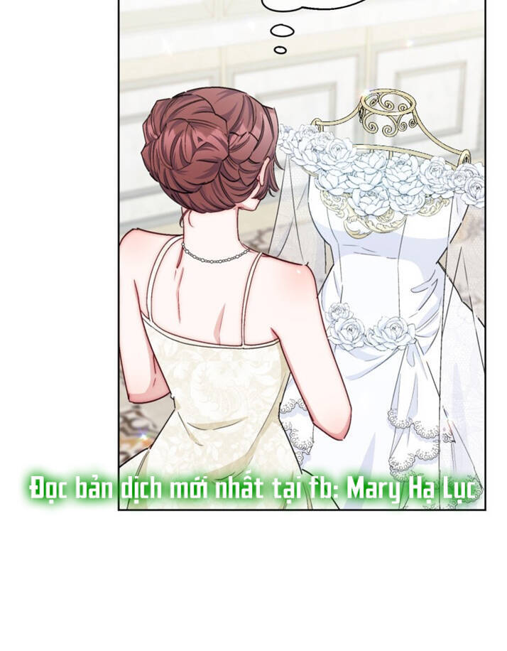 50 Công Thức Pha Trà Của Nữ Công Tước Chap 134 - Next Chap 135