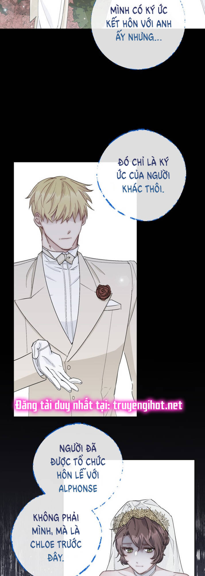 50 Công Thức Pha Trà Của Nữ Công Tước Chap 134 - Next Chap 135